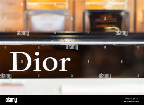 dior turkey online|Dior turkey istanbul.